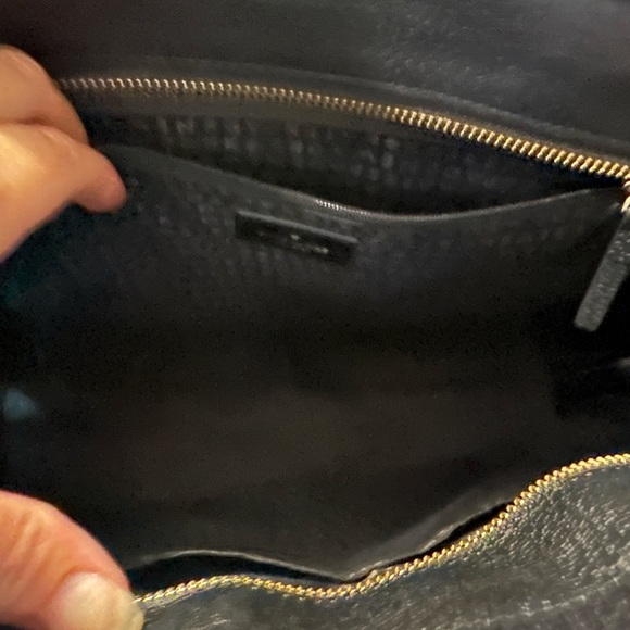 Kate Spade - Picture 8 of 9